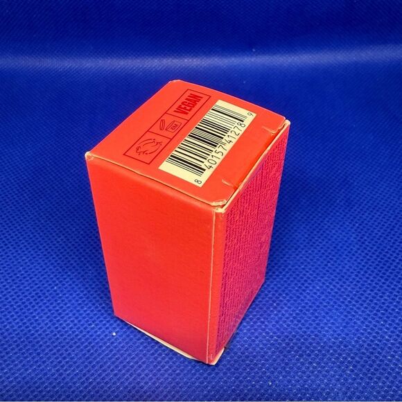 MILK MAKEUP Cooling Water Jelly Tint Lip + Cheek Blush Stain - Chill - Picture 4 of 5